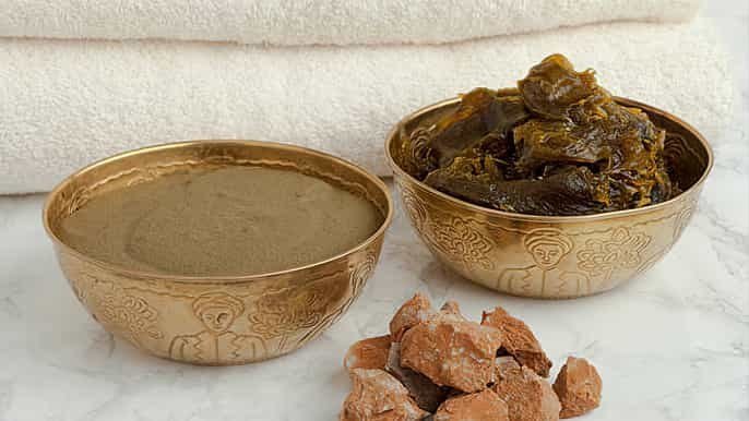 Marokkanisches Hammam & Massage in Agadir