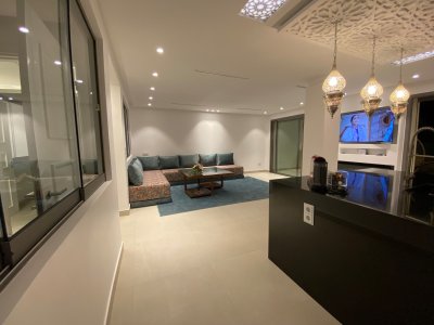 Galerie