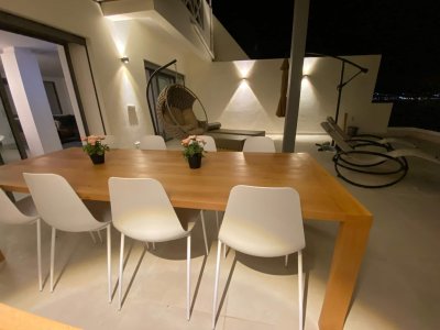 Galerie
